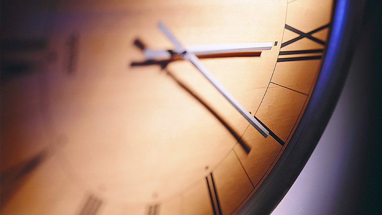 如何使用训练营小程序功能？新锐训练营使用方法介绍